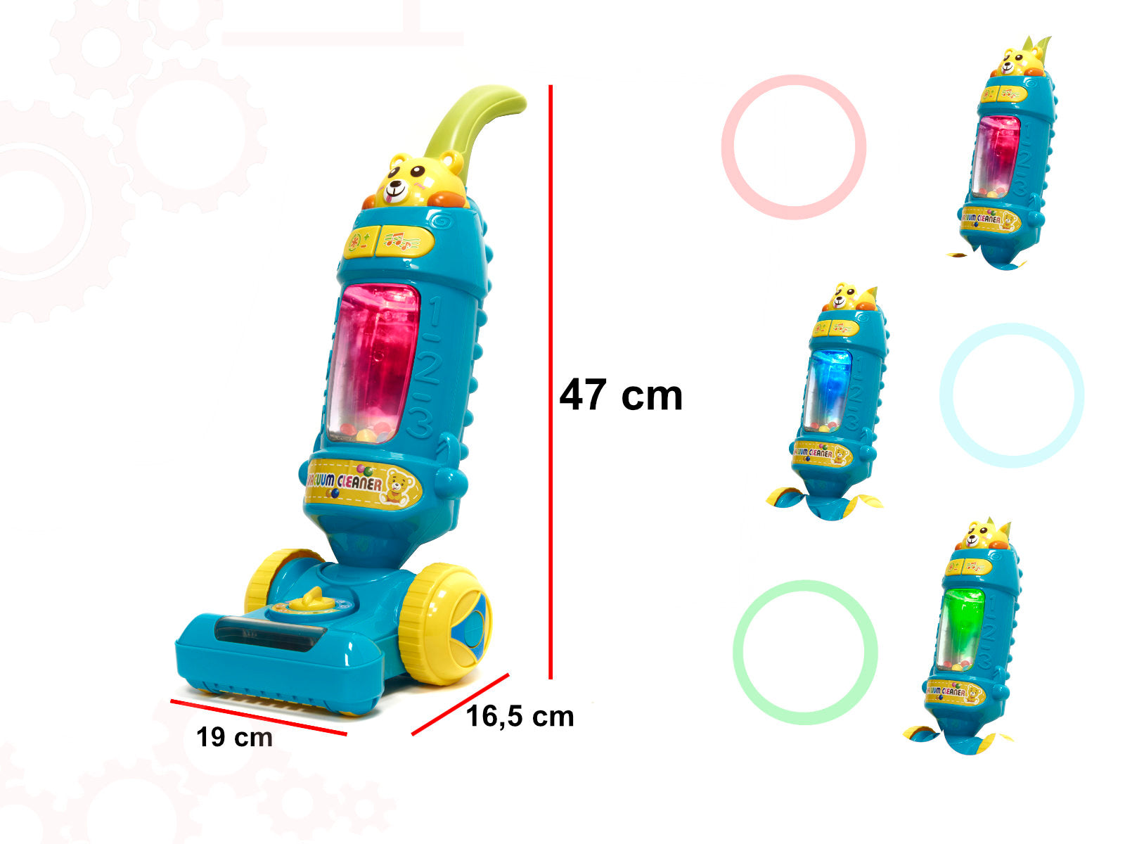 d565761348f82366e1b2bf6032c4aba0 d565761348f82366e1b2bf6032c4aba0